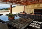 Warkworthpergolas-1.jpg; ?>
