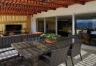Warkworthpergolas-3.jpg; ?>