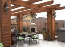 Kwikfynd Pergolas
warkworth