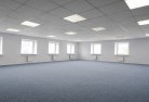 Warkworthskylight-replacements-2.jpg; ?>